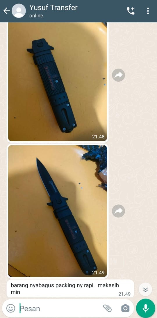 -