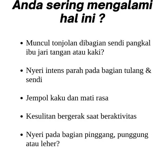 -