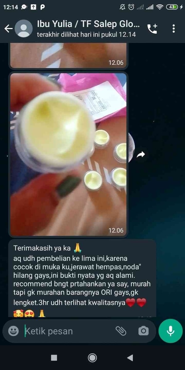 -