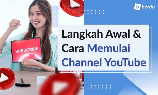 Cara Menulis Press Release Dan Jenis-jenisnya