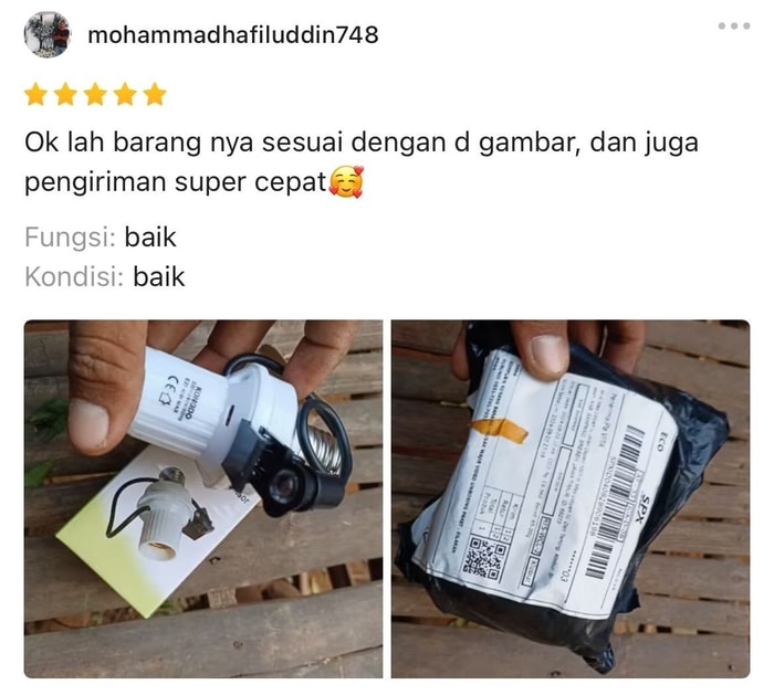 -