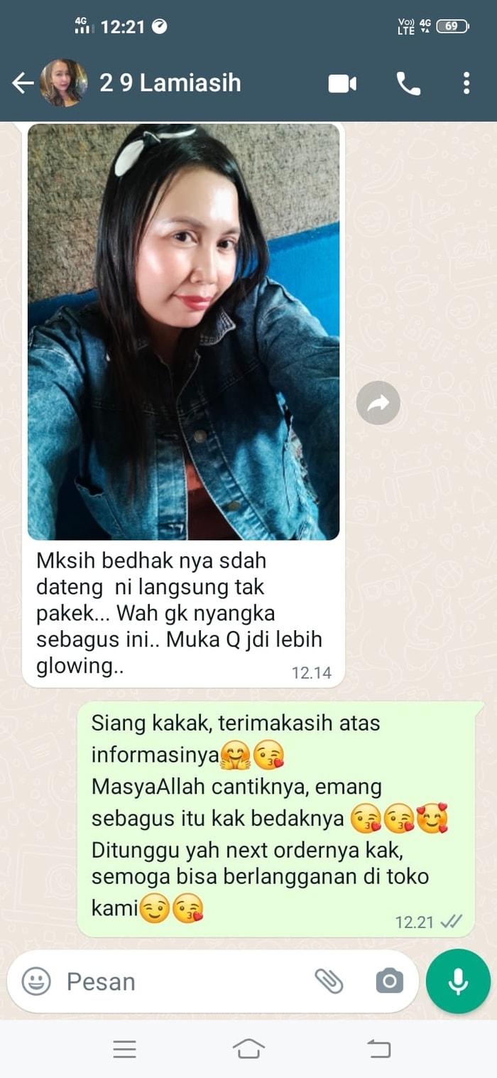 -