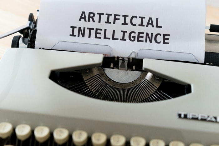 Pro/Kontra dan Etika dalam Gambar Buatan AI (Artificial Intelligence)