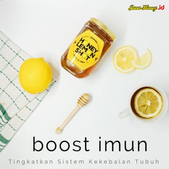 Jurus Sehat Sembuhkan Radang Tenggorokan