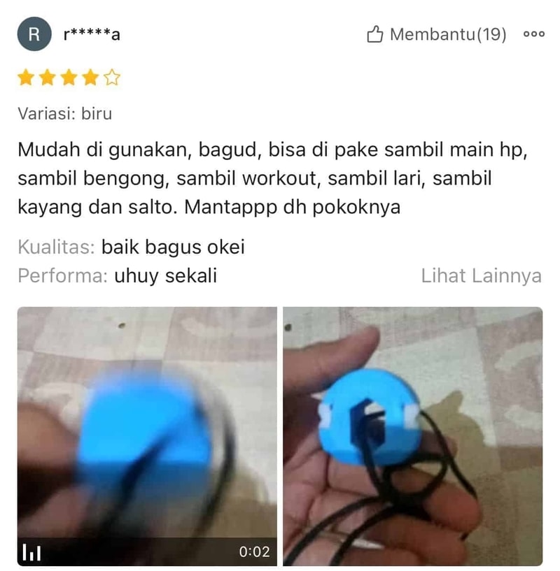 -