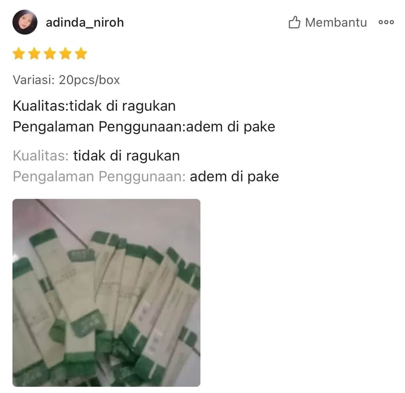 -