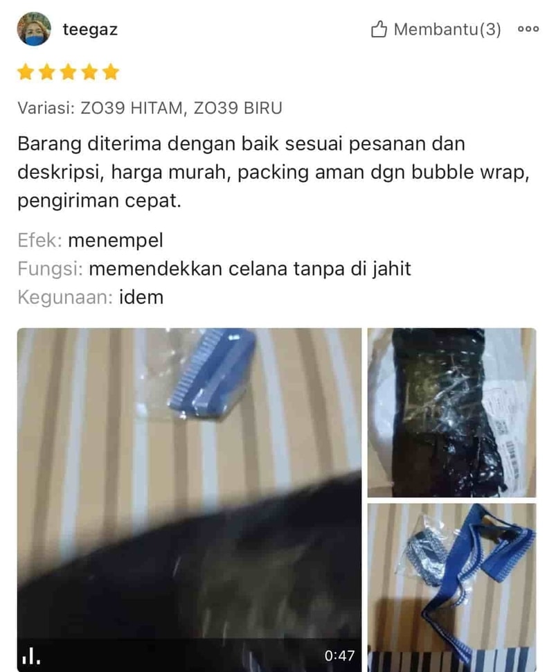 -