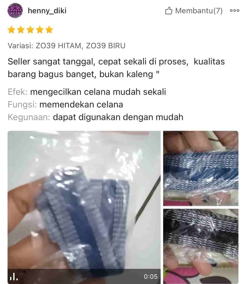 -