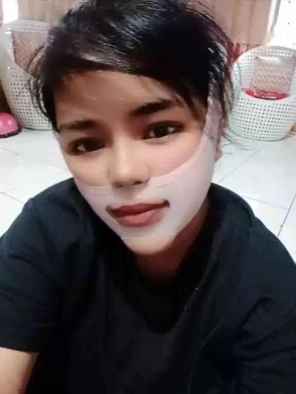 -