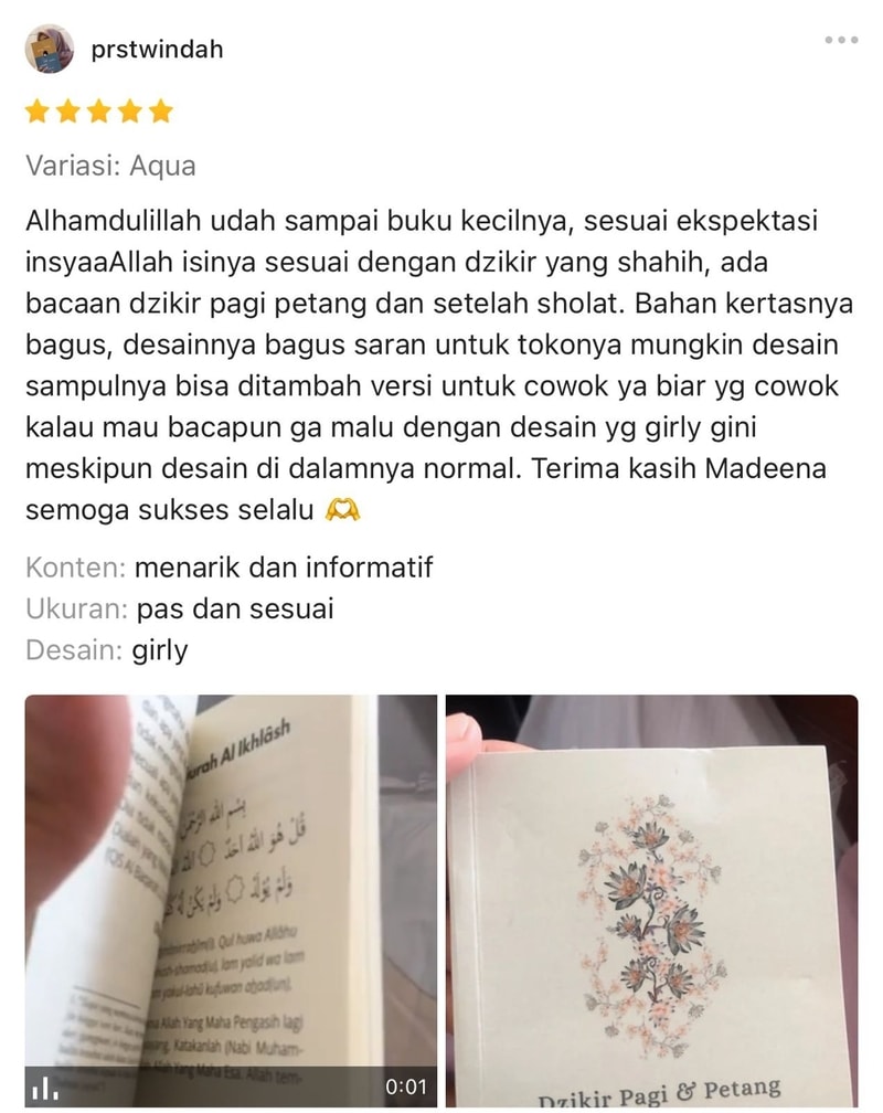 -