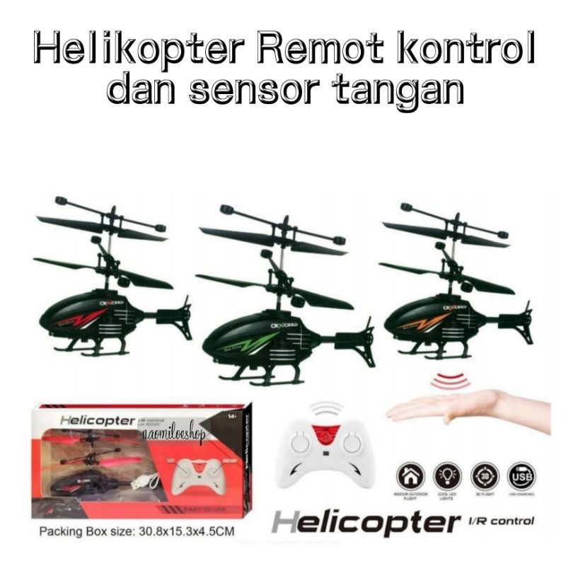 -
