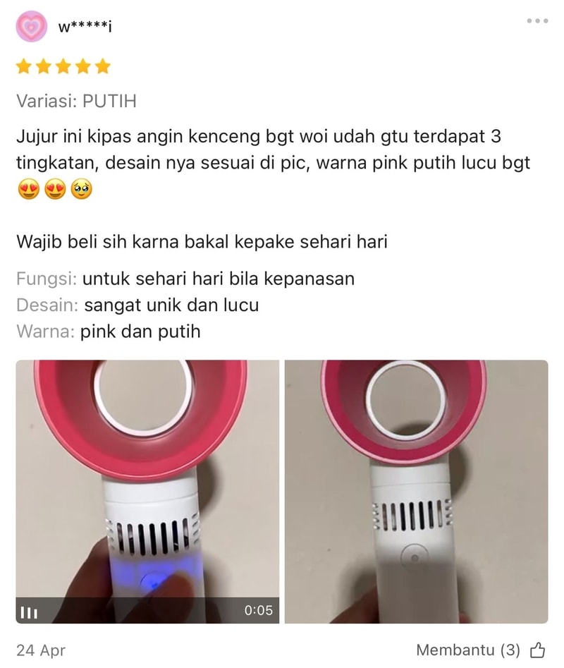 -