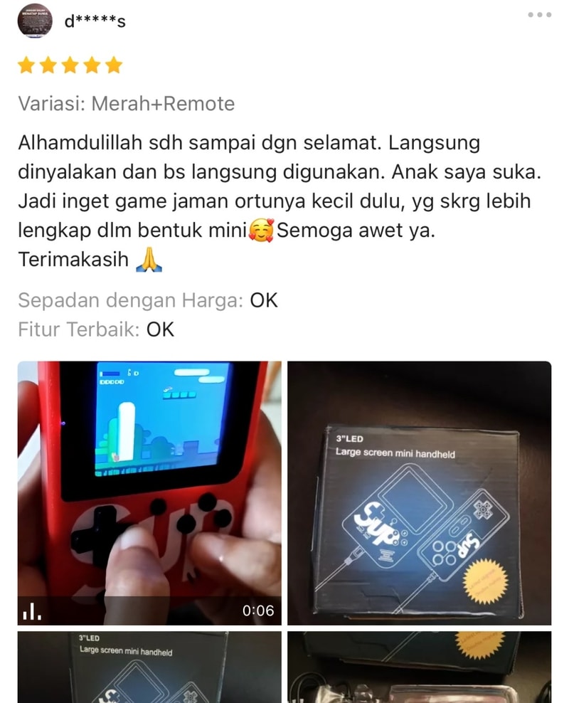 -