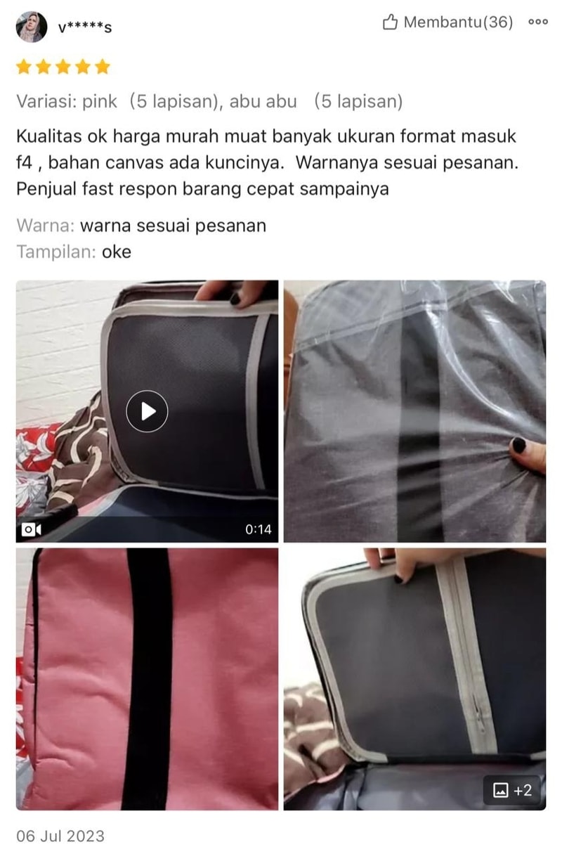 -
