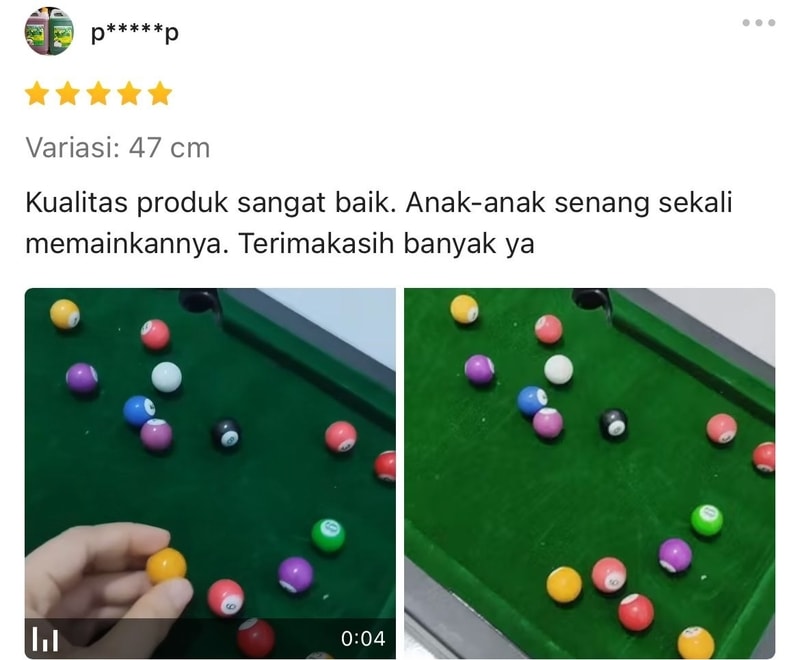 -