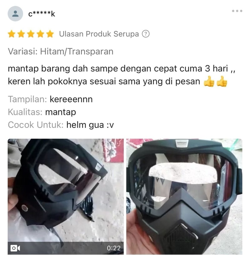 -