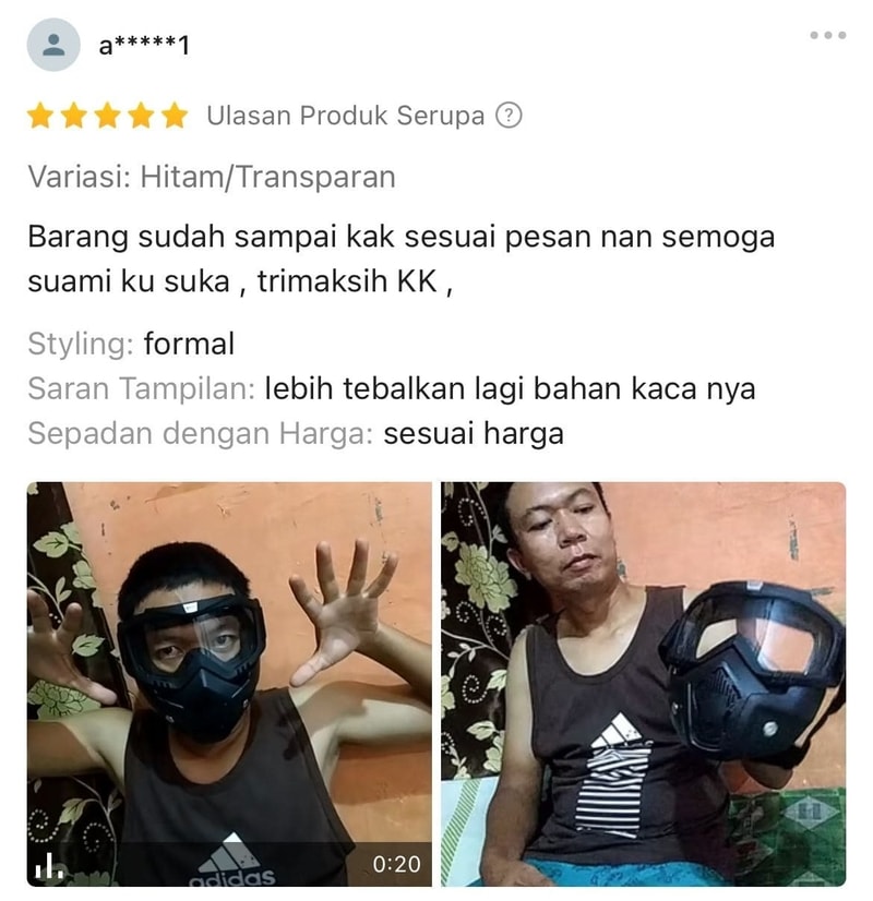 -