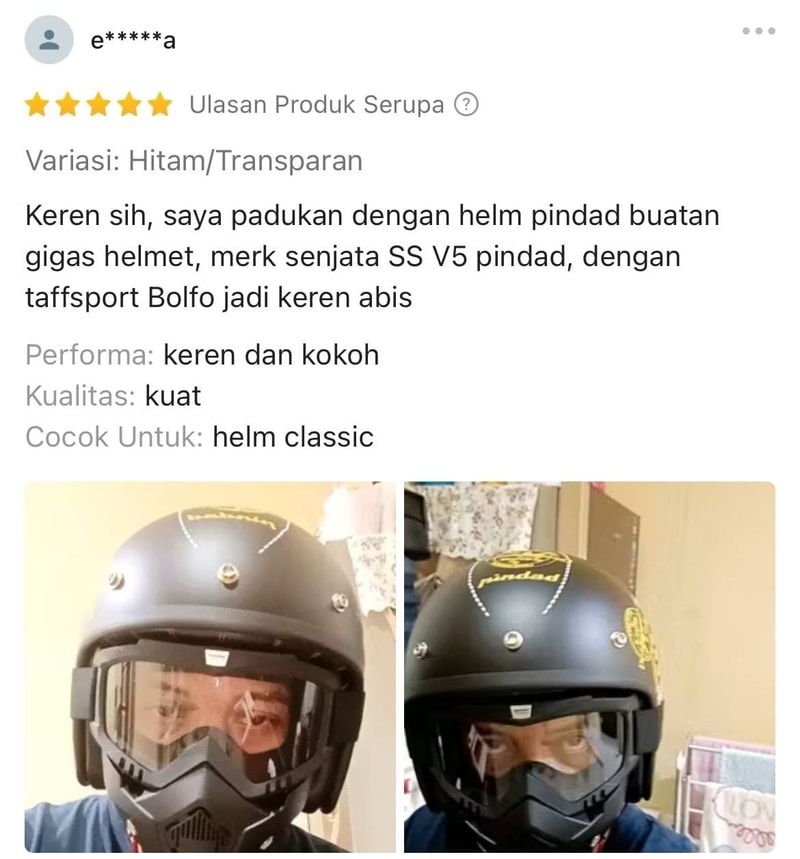 -