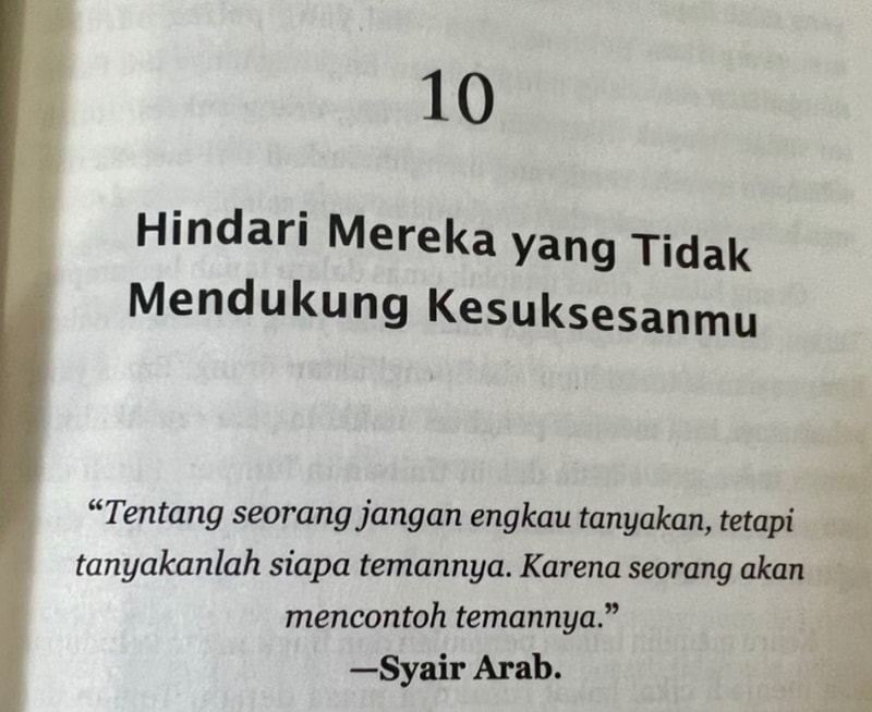 -