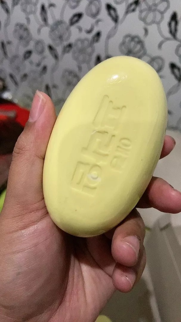 Produk sangat baikkkk dan original, Terimakasih Seller 😍