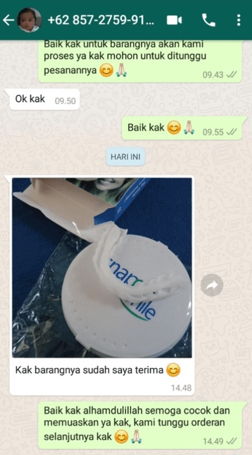 -