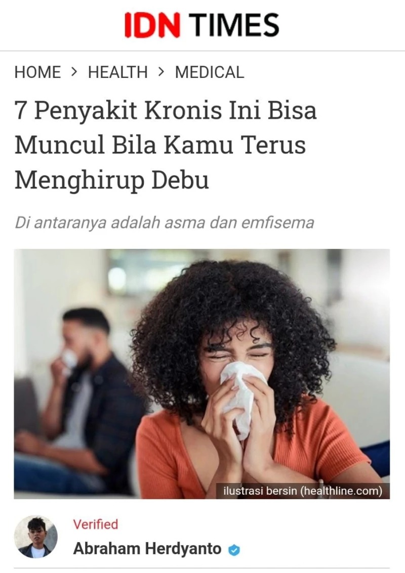 -