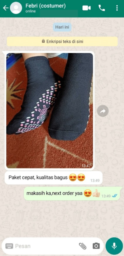 -