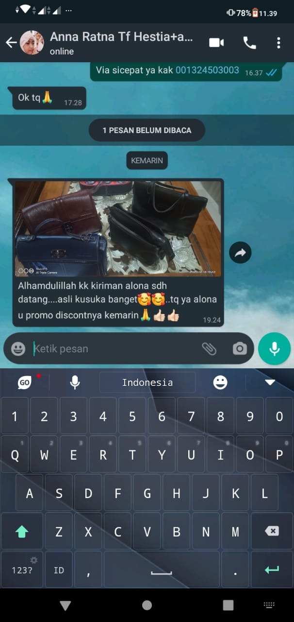 -