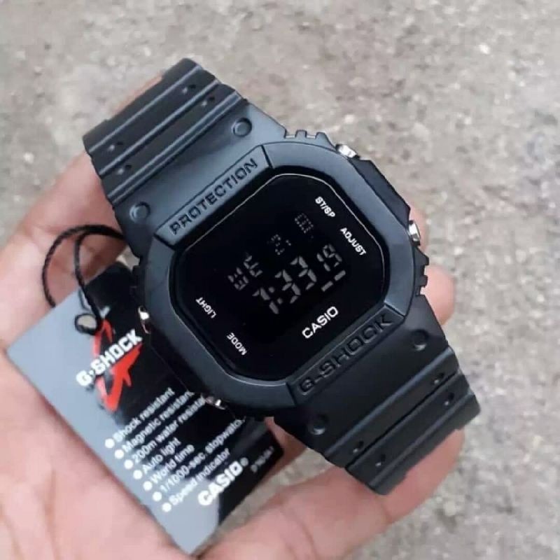 -