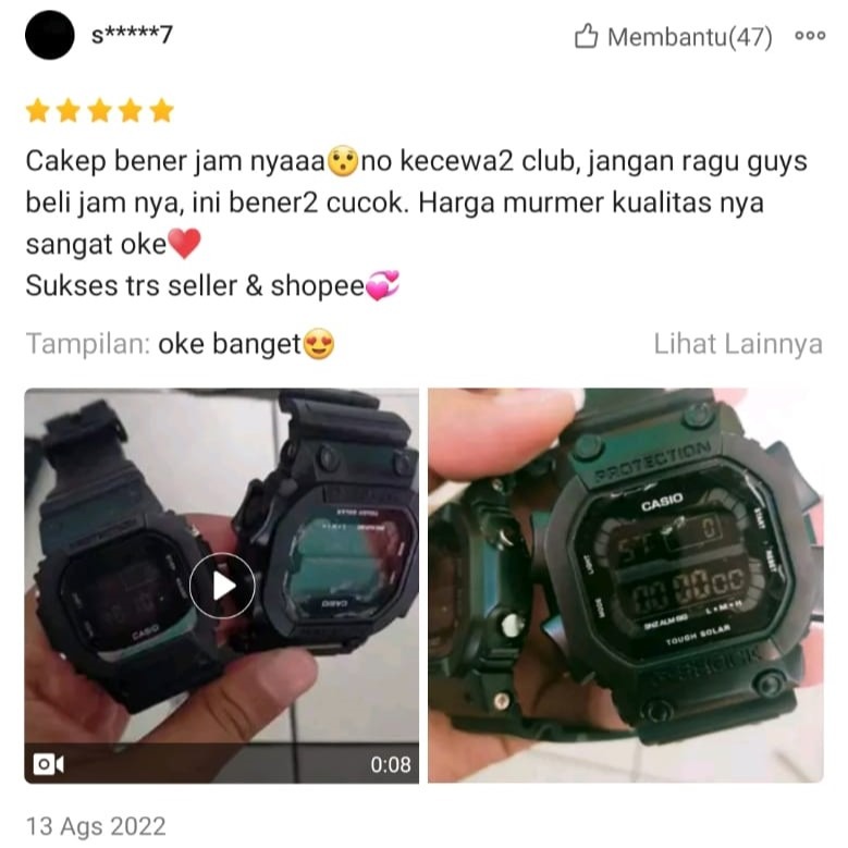 -