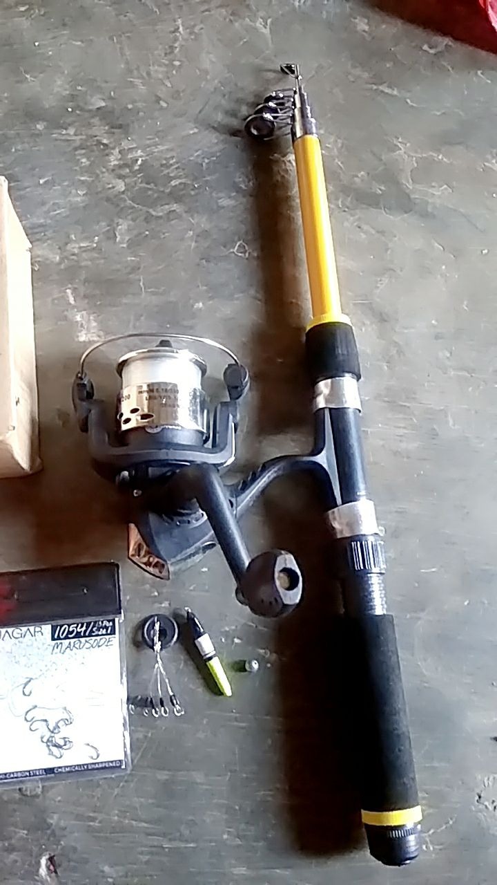-