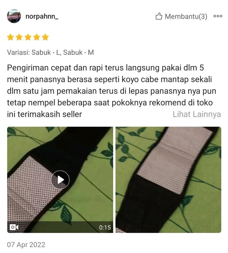 -