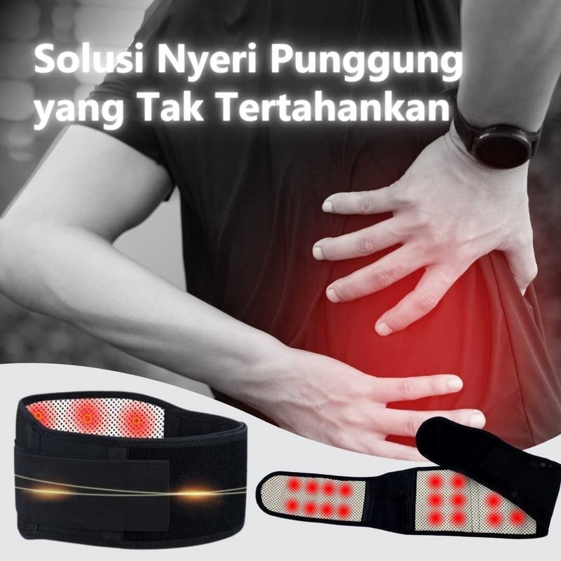 -