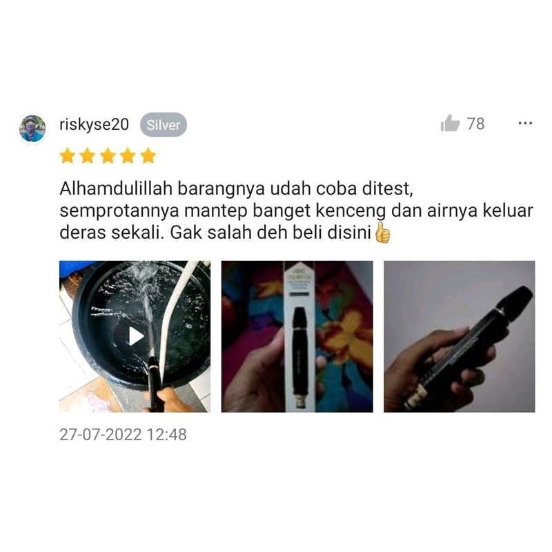 -