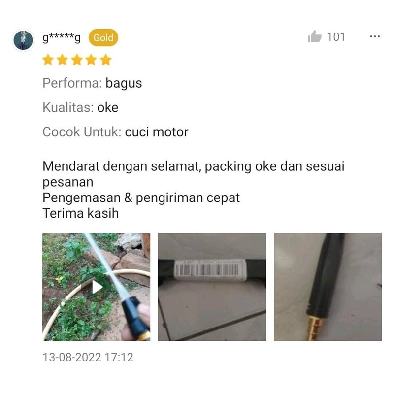 -