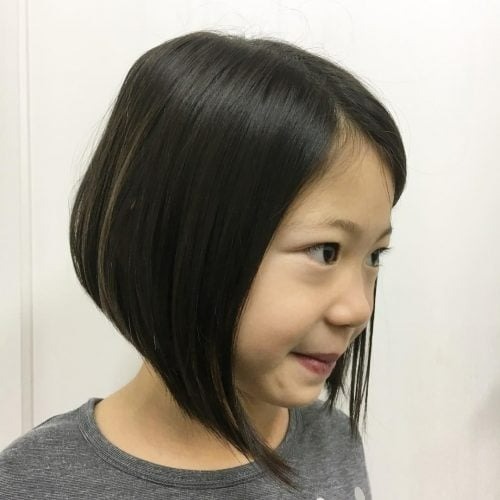 Sumber: Latest-hairstyle.com