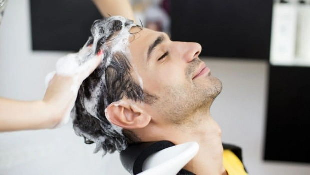 Dampak Creambath pada Kesehatan Kulit Kepala dan Pertumbuhan Rambut