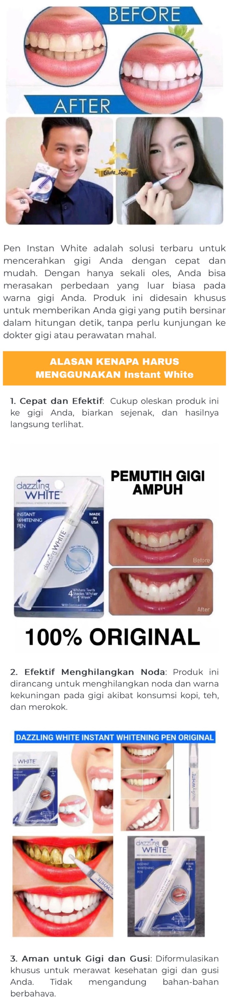 -