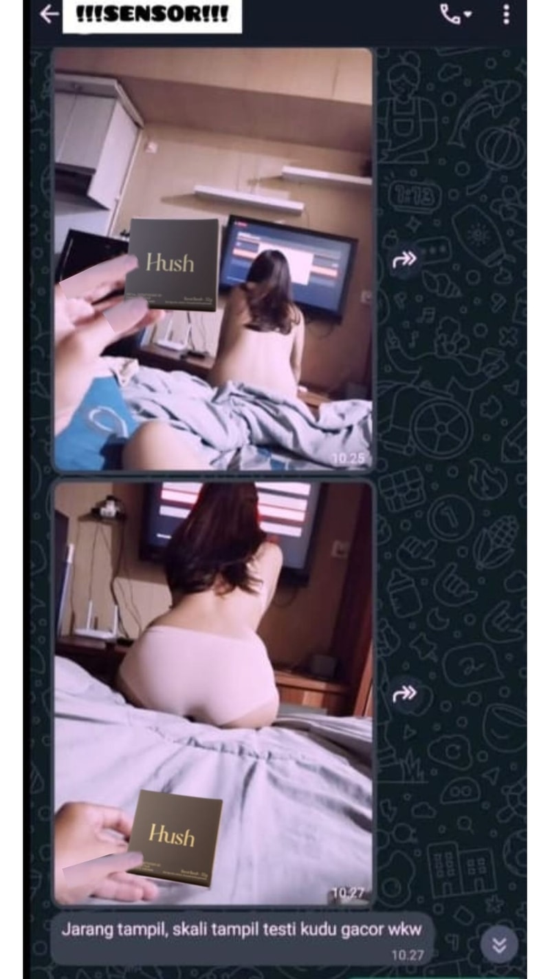 -