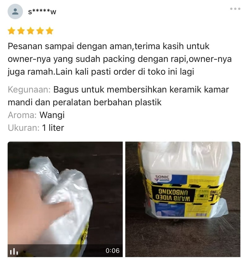 -