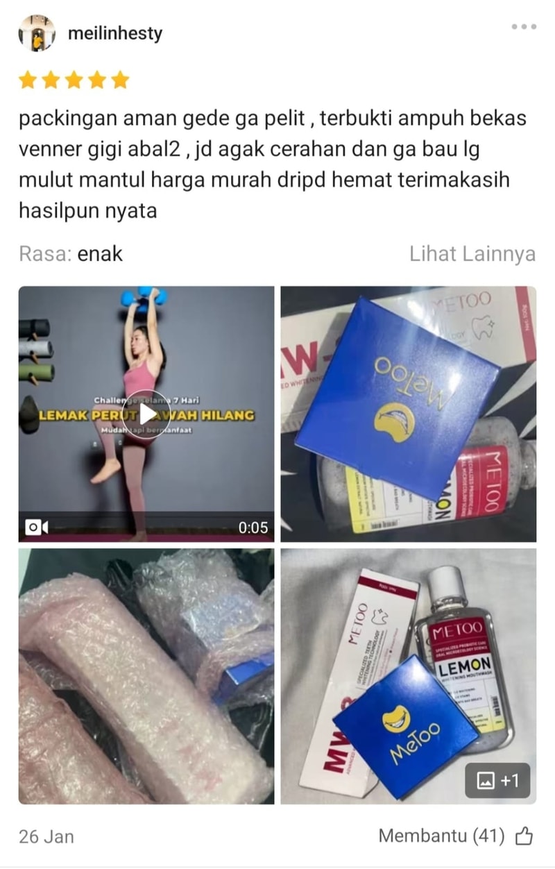 -