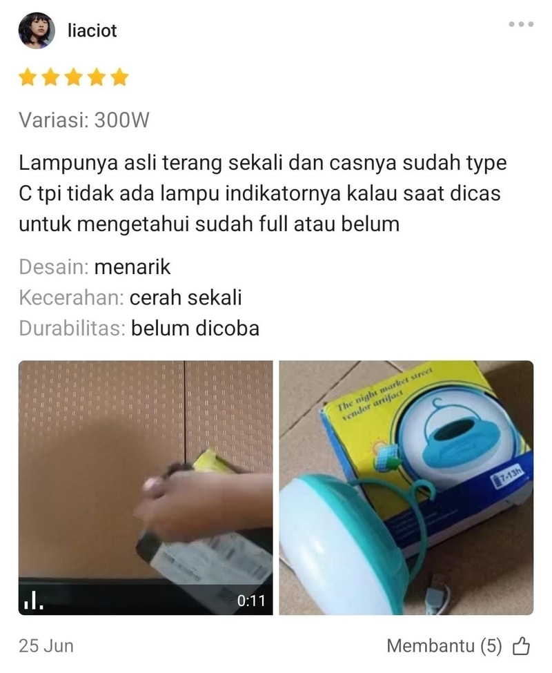 -
