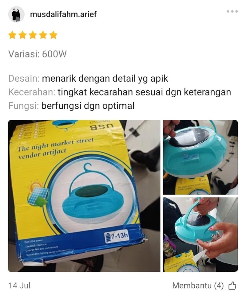 -
