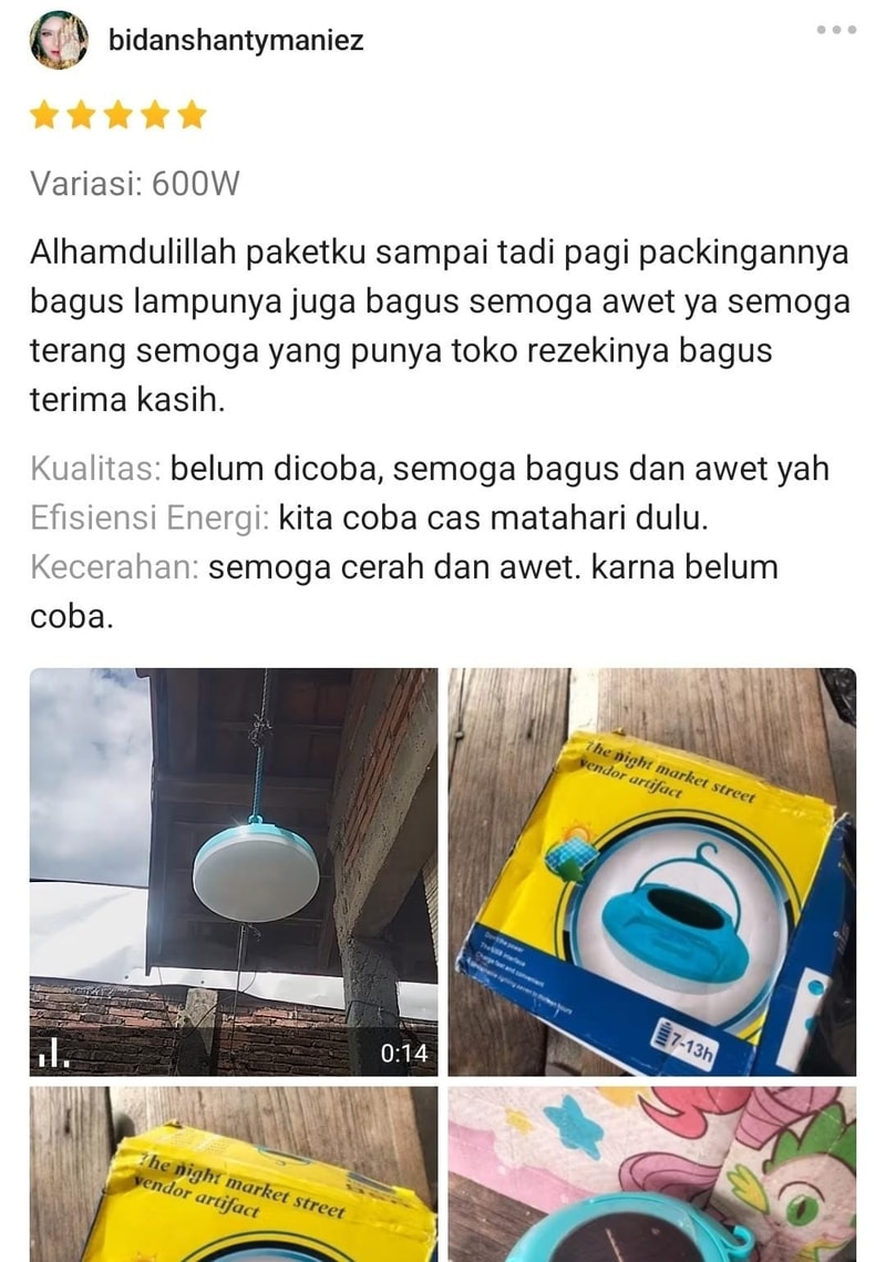 -