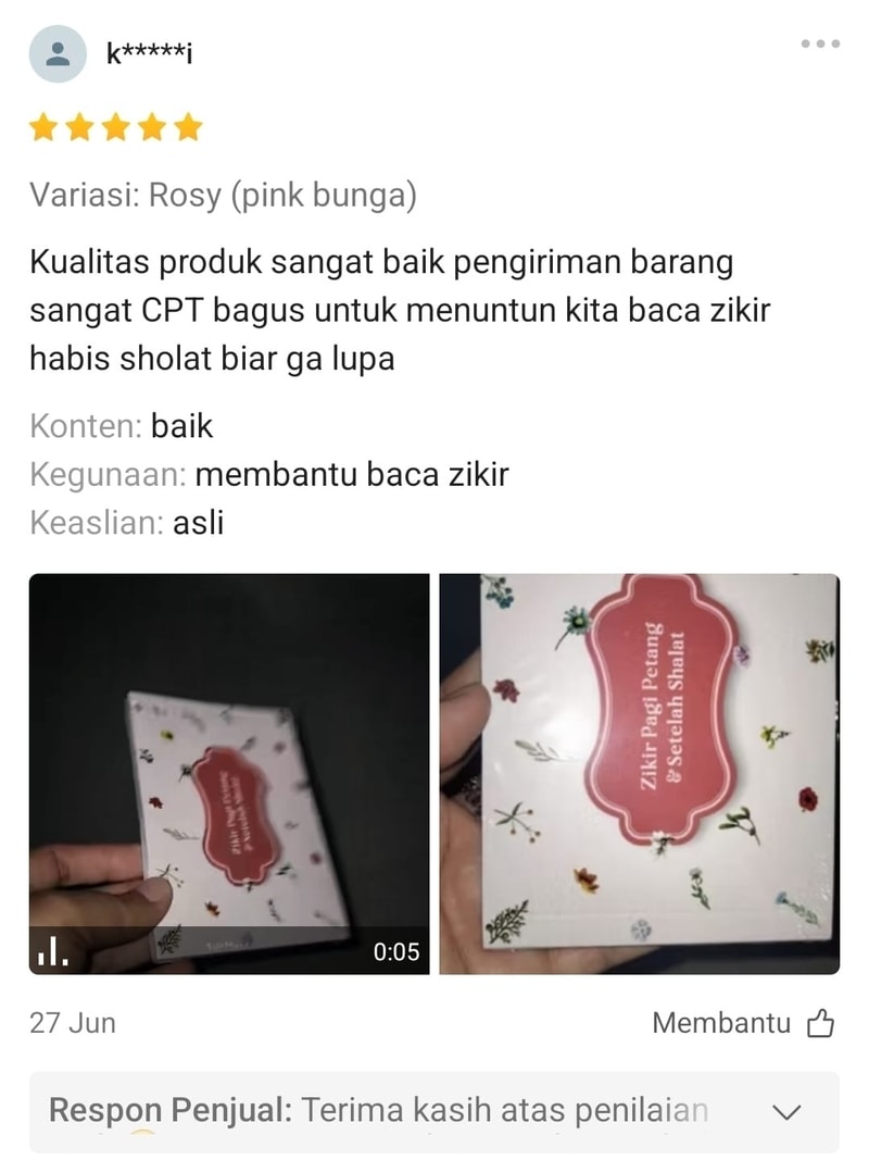 -