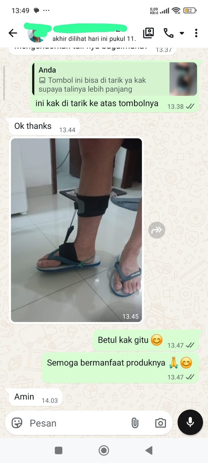 -