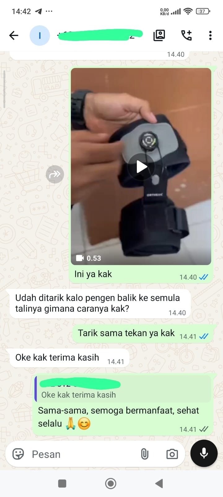 -