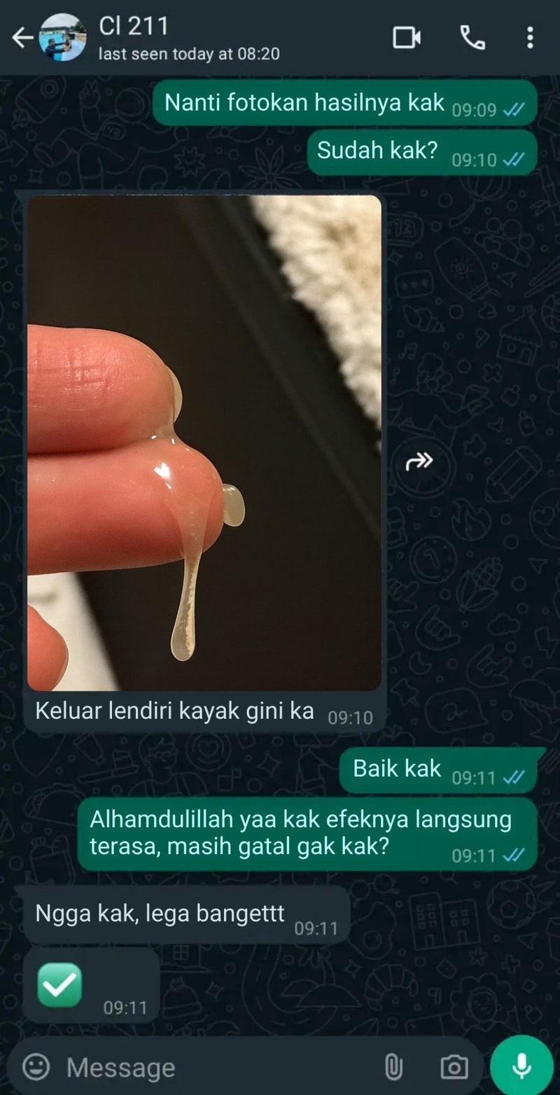 -