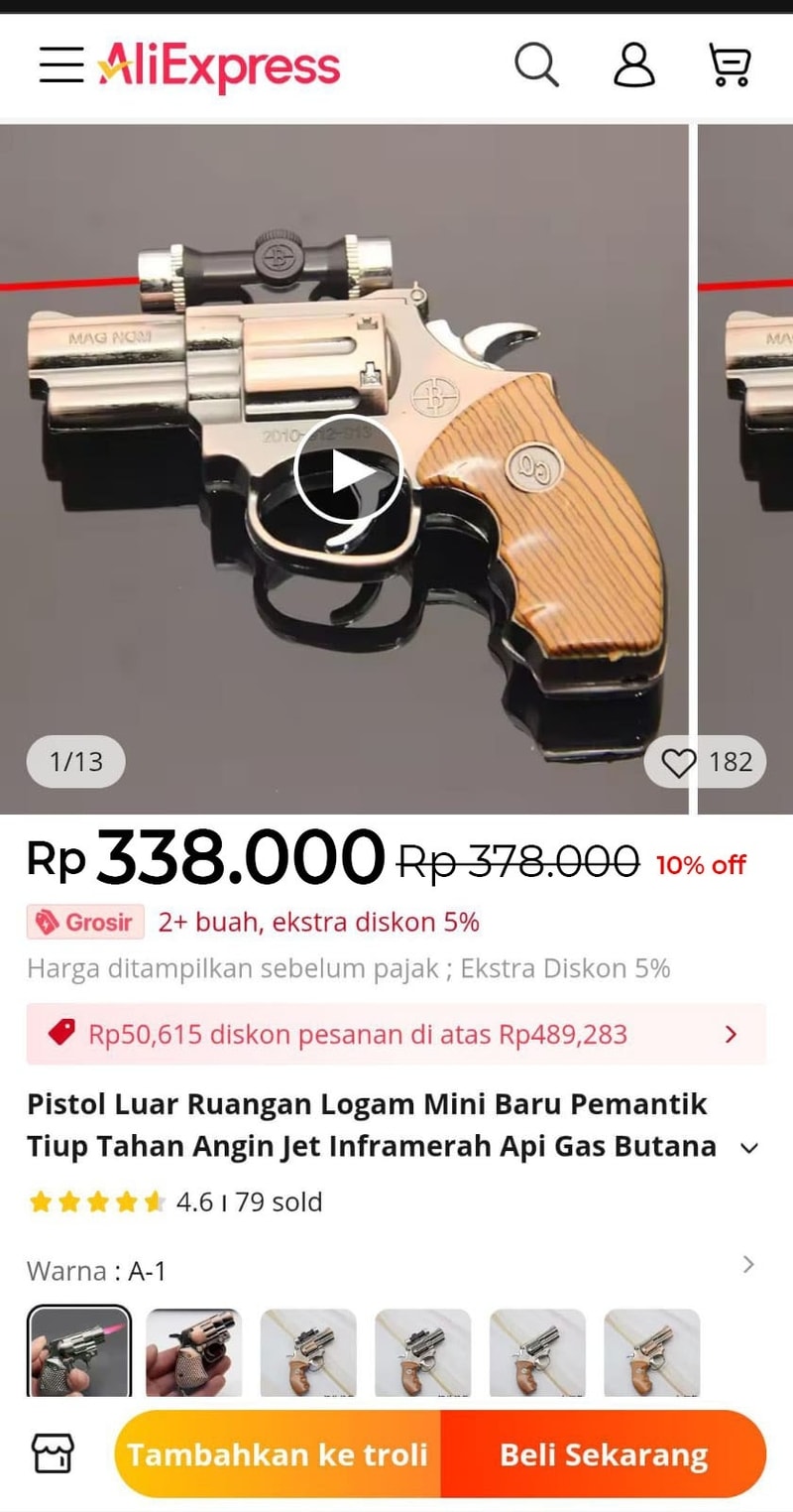-