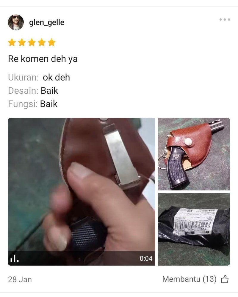 -